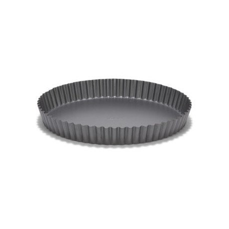 PAT 2954  Tart Pan /  Pekač za pito 24 cm