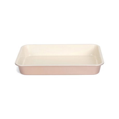 PATT 03332 Bake and roast pan / Večnamenski pekač 35 x 24 cm