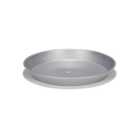 PAT 3548 Tart Pan / Pekač za pito 28 cm