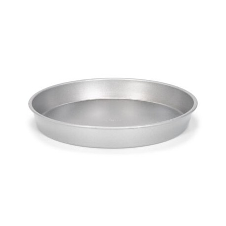 PAT 3623 Tart Pan / Pekač za pito 24 cm