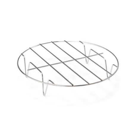 PAT 01324  Cooling Rack / Rešetka za hlajenje 19cm premer