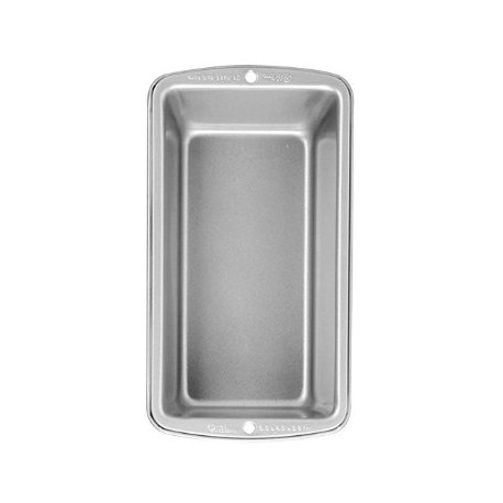 Pekač 2105-949 Recipe Right Mini Loaf Pan
